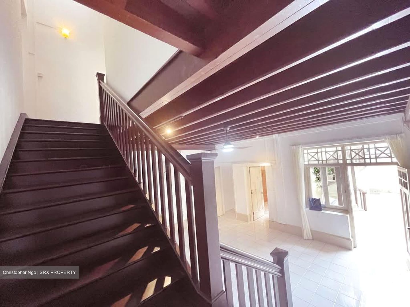 Towner Road (D12), Detached #572650571